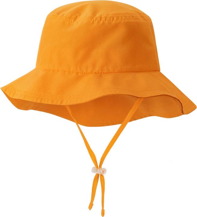 Produktbild Reima Kinder Sonnenhut Rantsu Fruity (54)
