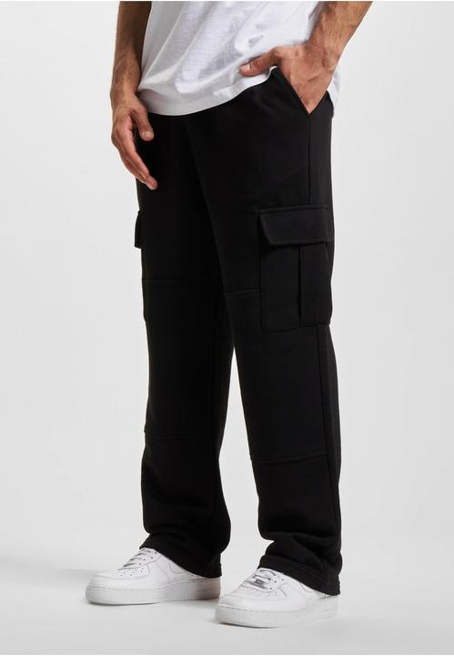Actual product image DEF Active sweatpants - 134557 (L)