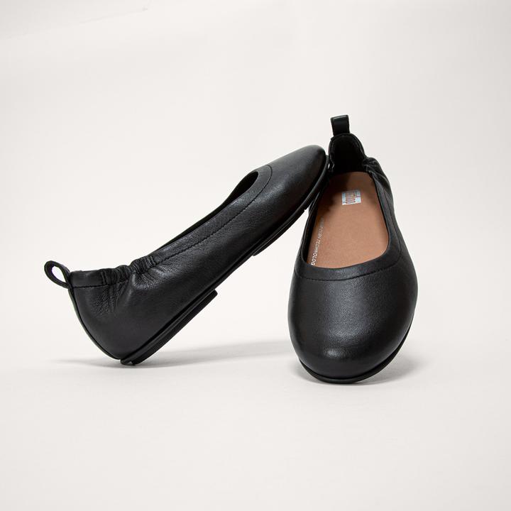 Actual product image Fitflop Ballet flats (41)