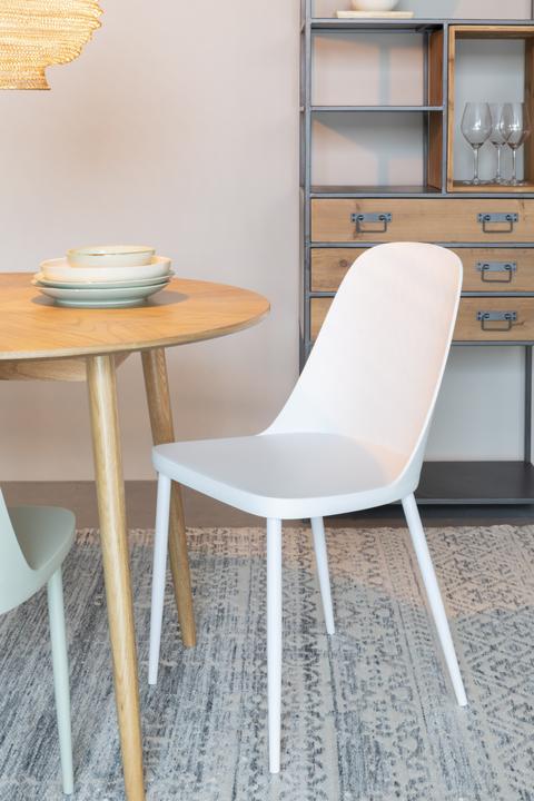 Image du produit White Label Living Pip All
