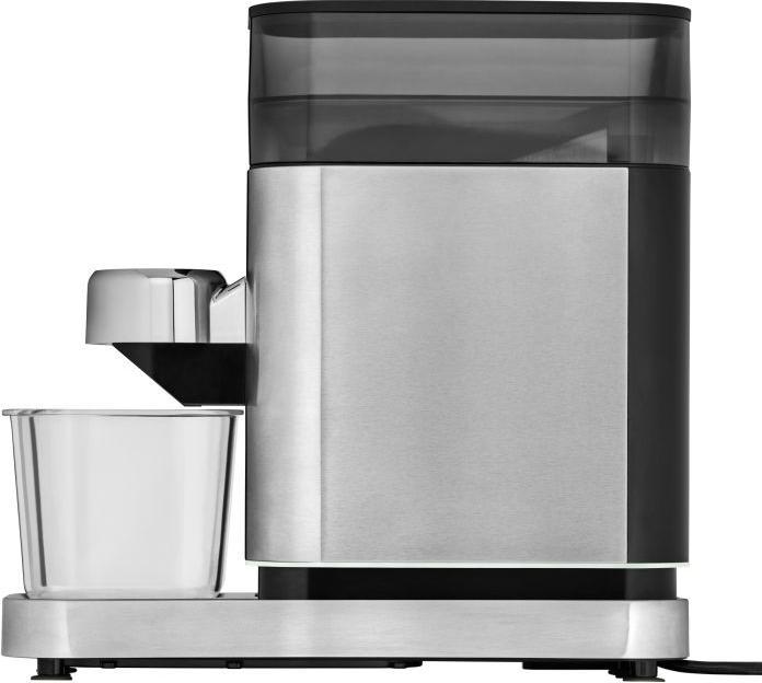 Image du produit WMF Lumero Espressomühle (Prise UE)