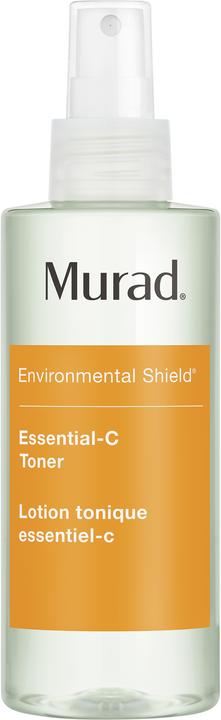 Murad 80317 Facial Toner Women All ages 180 ml (Tonic water, 180 ml)