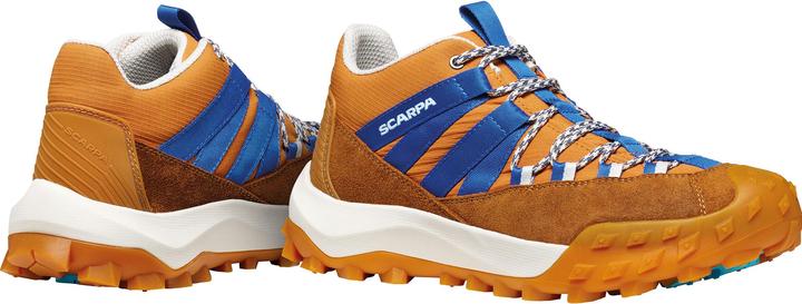 Immagine prodotto Scarpa Rove (38.5)