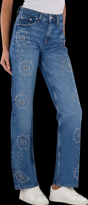 Actual product image Salsa Jeans 10020616 (32)