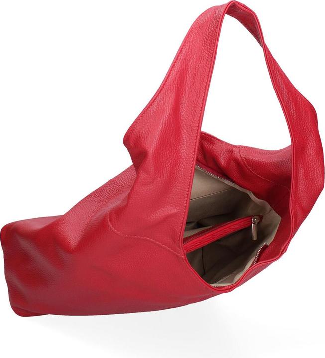 Immagine prodotto Gave Lux Borsa a sacco da donna