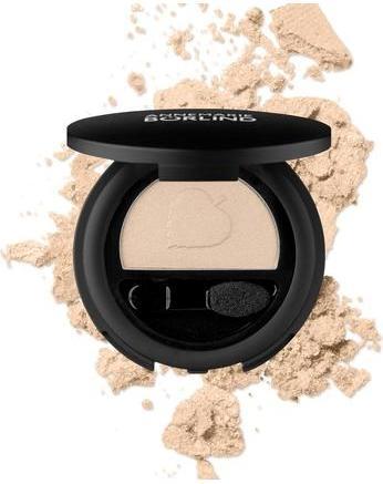 Immagine prodotto Annemarie Börlind Ombretto in polvere Beige (Beige)