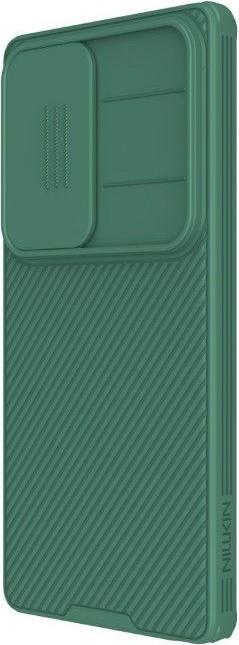 Image du produit Nillkin CamShield Pro (Samsung Galaxy S25 Ultra)
