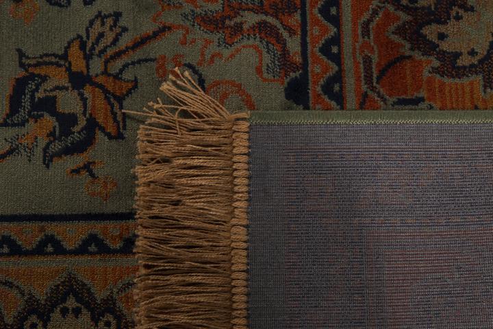 Actual product image Dutchbone Bid (170 x 240 cm)
