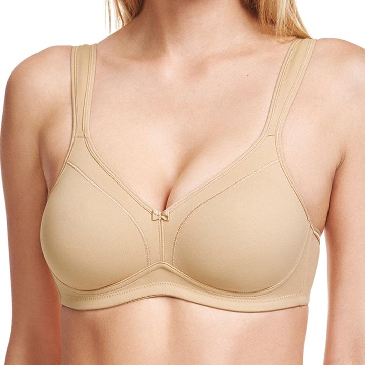 Susa Comfort Topsy BH ohne Bügel