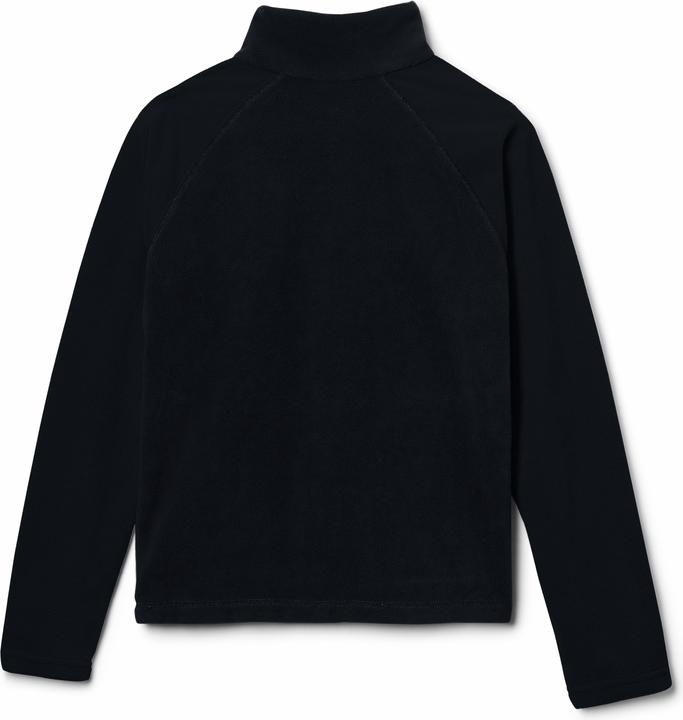 Immagine prodotto Columbia Mezza zip glaciale (128)