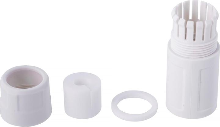Image du produit EZVIZ H8 Pro (2880 x 1620 Pixels)