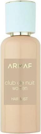 Immagine prodotto Armaf Club De Nuit Donna - spray per capelli - 55 ml (Eau de parfum, 55 ml)
