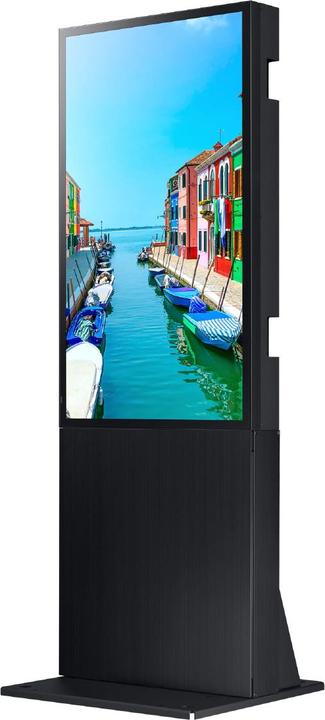Produktbild Samsung Signage Display Mount