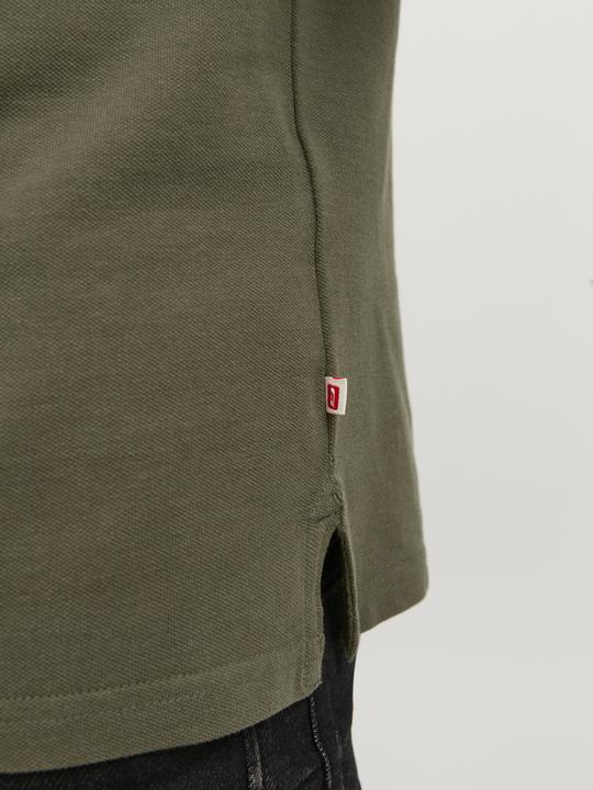 Actual product image Jack & Jones Basic (M)
