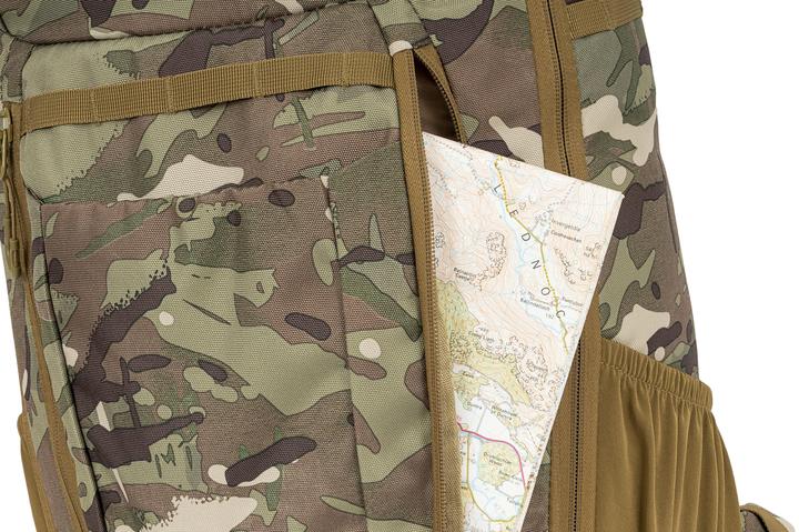 Produktbild Highlander Eagle 2-Hmtc (30 l)