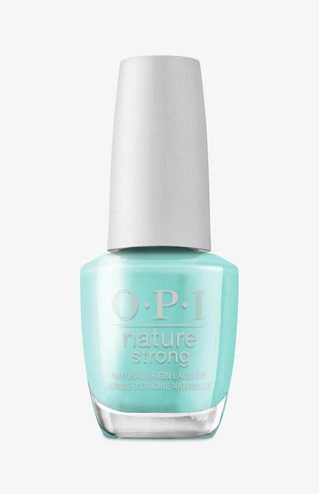 Immagine prodotto OPI Natura forte (NAT 017 Cactus Quello Che Predichi, Smalto)