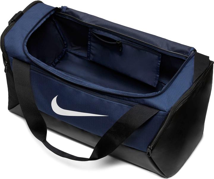 Immagine prodotto Nike Torba Brasilia DM3976 410 (41 l)