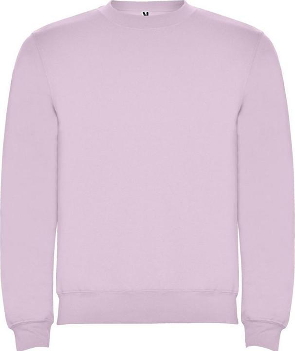 Alpinia Clasica Sweatshirt Rundhalsausschnitt