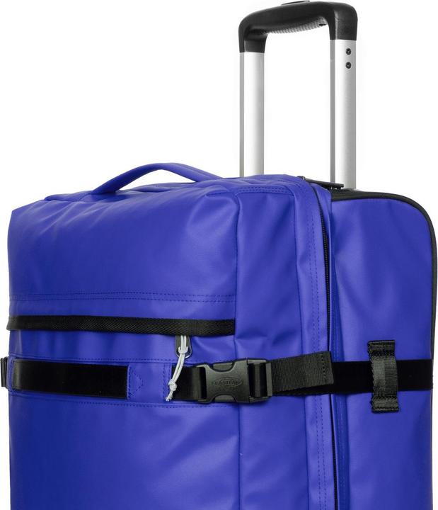 Immagine prodotto Eastpak Transit'RTarp (42 l, Bagaglio a mano (fino a 50 litri))