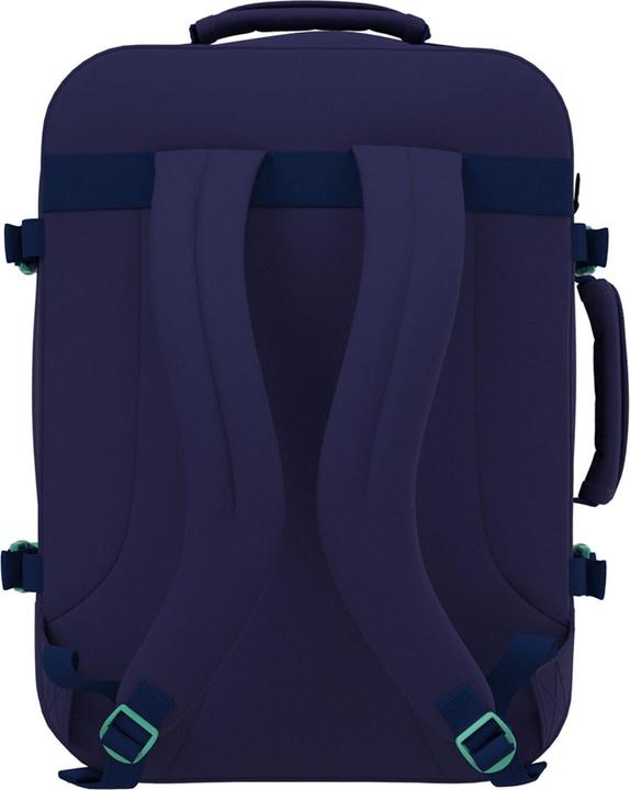 Produktbild Cabin zero Classic 44L Cabin Backpack Rucksack 51 cm (34 l)