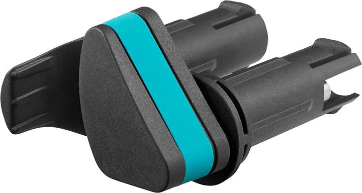 Produktbild Gardena Stielhalter Flex