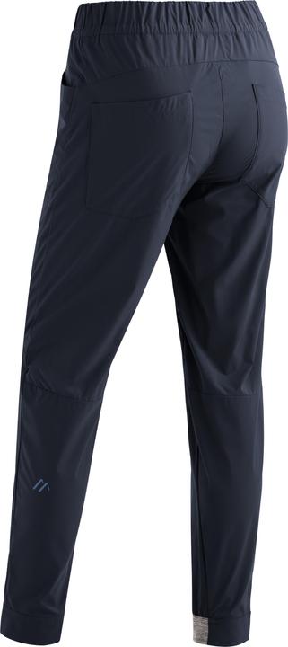 Produktbild Maier Sports Women's Fortunit XR (L)