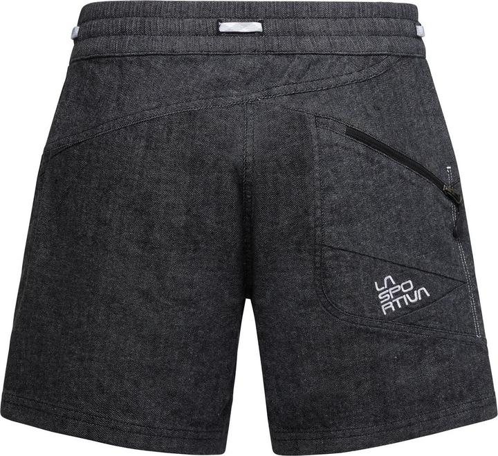 Produktbild La Sportiva Sierra Rock Short W (L)