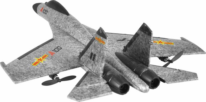 Produktbild Amewi J-11 (Jet)