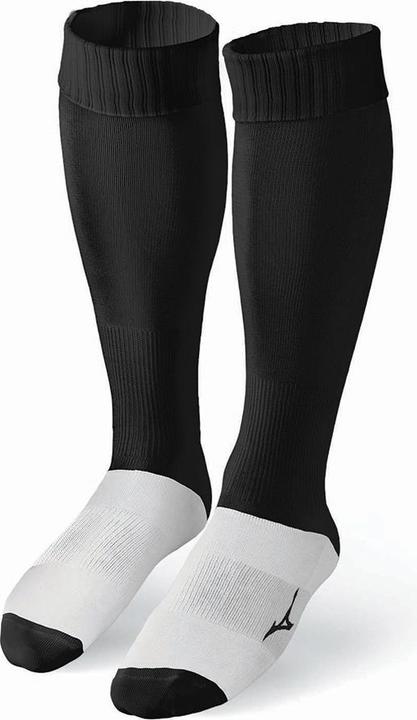 Mizuno Trad Sock Pack