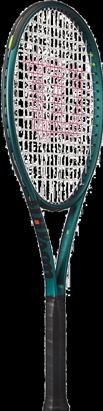 Produktbild Wilson Blade 98S V9.0 Tennisschläger (4, 295 g)