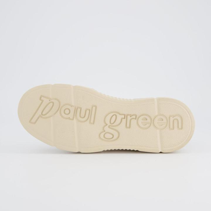 Actual product image Paul Green Sneaker (42)