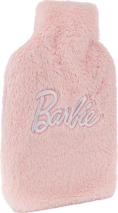 Immagine prodotto Barbie Applicazione Coperchio Della Bottiglia Di Acqua Calda Set