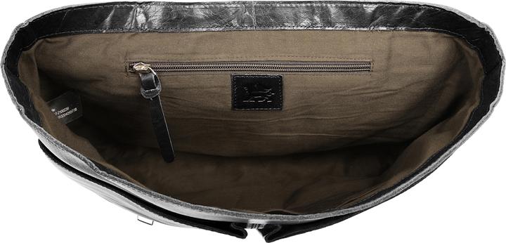 Actual product image Mano Aktentasche DON PAOLO