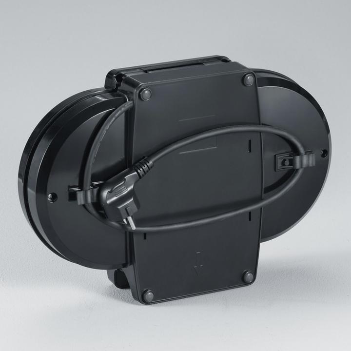 Actual product image Severin Wa 2106