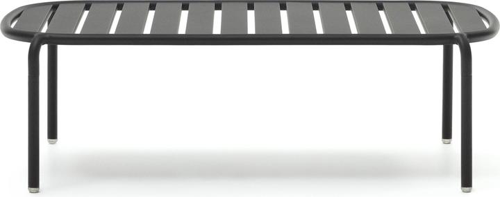 Actual product image Kave Home Joncols