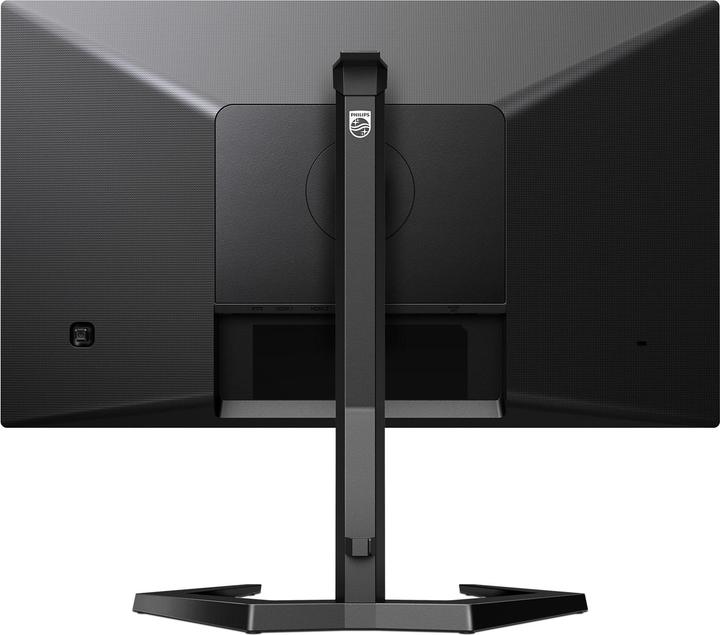 Actual product image Philips 24M1N3200ZA/00 (1920 x 1080 pixels, 23.80")