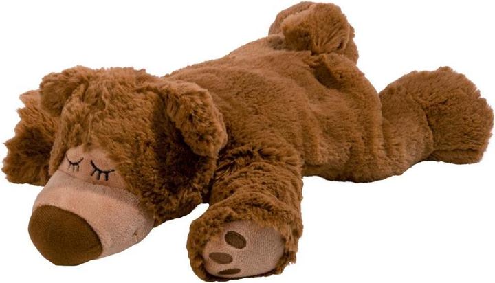 Produktbild Warmies Sleepy Bear (32 cm)