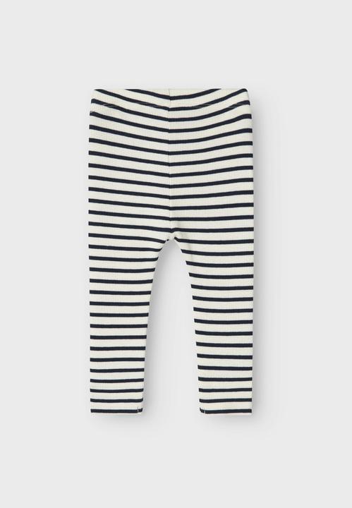 Actual product image Name it Nbnbani Xsl Legging Noos (74)