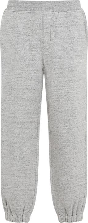 Produktbild C.P. Company CP COMPANY MSP139A.110222W (L)