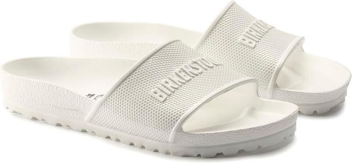 Actual product image Birkenstock Barbados EVA (36)