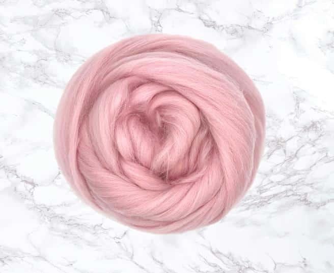 Immagine prodotto Cozy Vibes Coperta Chunky Knit X-Large (150 x 203 cm)