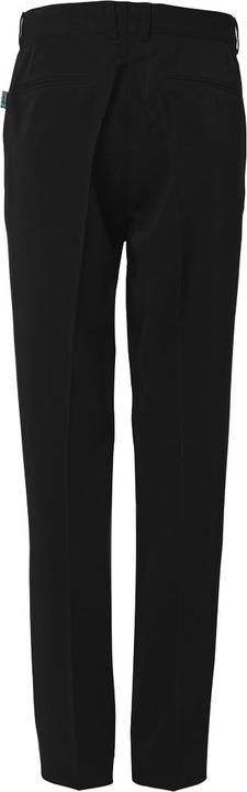 Produktbild Kempa Trainingshose Functional Pants (L)