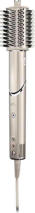 Produktbild Shark FlexStyle 5-in-1 Haarstyler und Trocknungssystem (30 mm)