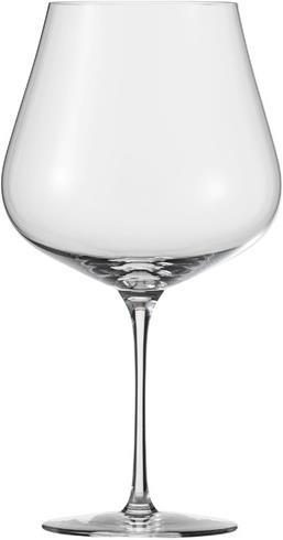 Schott Zwiesel Air (78.20 cl, 1 Gläser, Rotweingläser)