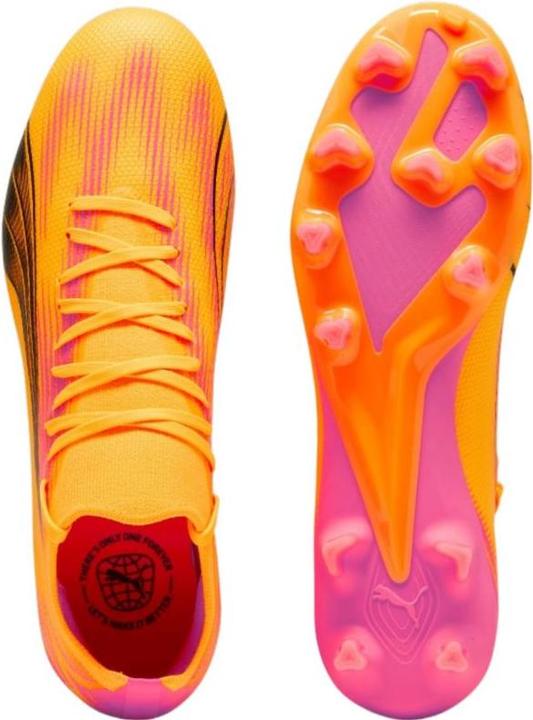 Image du produit Puma Ultra Match Fg/Ag (12)