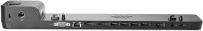 Produktbild HP UltraSlim Docking Station 2013