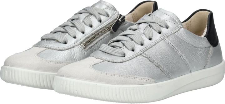 Image du produit Legero Sneaker (37)