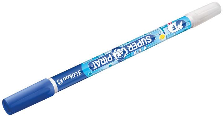 Image du produit Pelikan Super Pirate