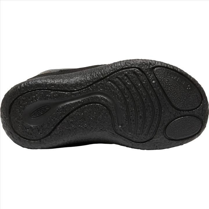 Produktbild Keen C Howser II Chukka WP (29)