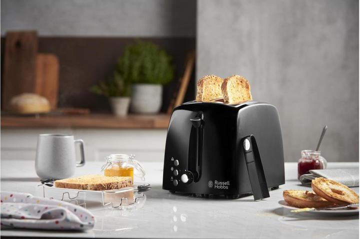 Produktbild Russell Hobbs Textures Plus